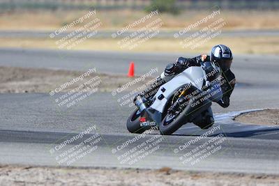 media/Jun-17-2023-Lets Ride (Sat) [[40673ba015]]/A Group/10am (Cotton Corners)/